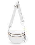 Everyday Crossbody Bag - SNO