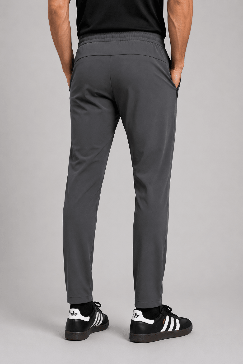 Fairway Performance Pant - SNO