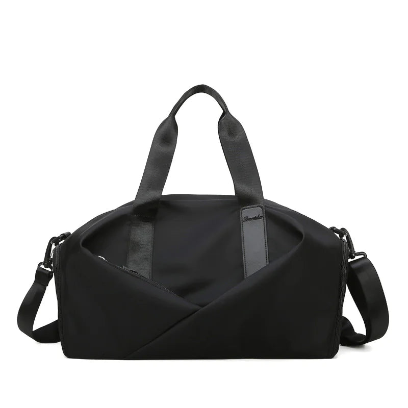 Gym Bag - SNO
