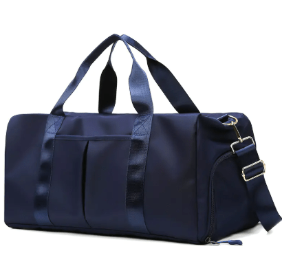 Gym Bag - Large capacity - SNO