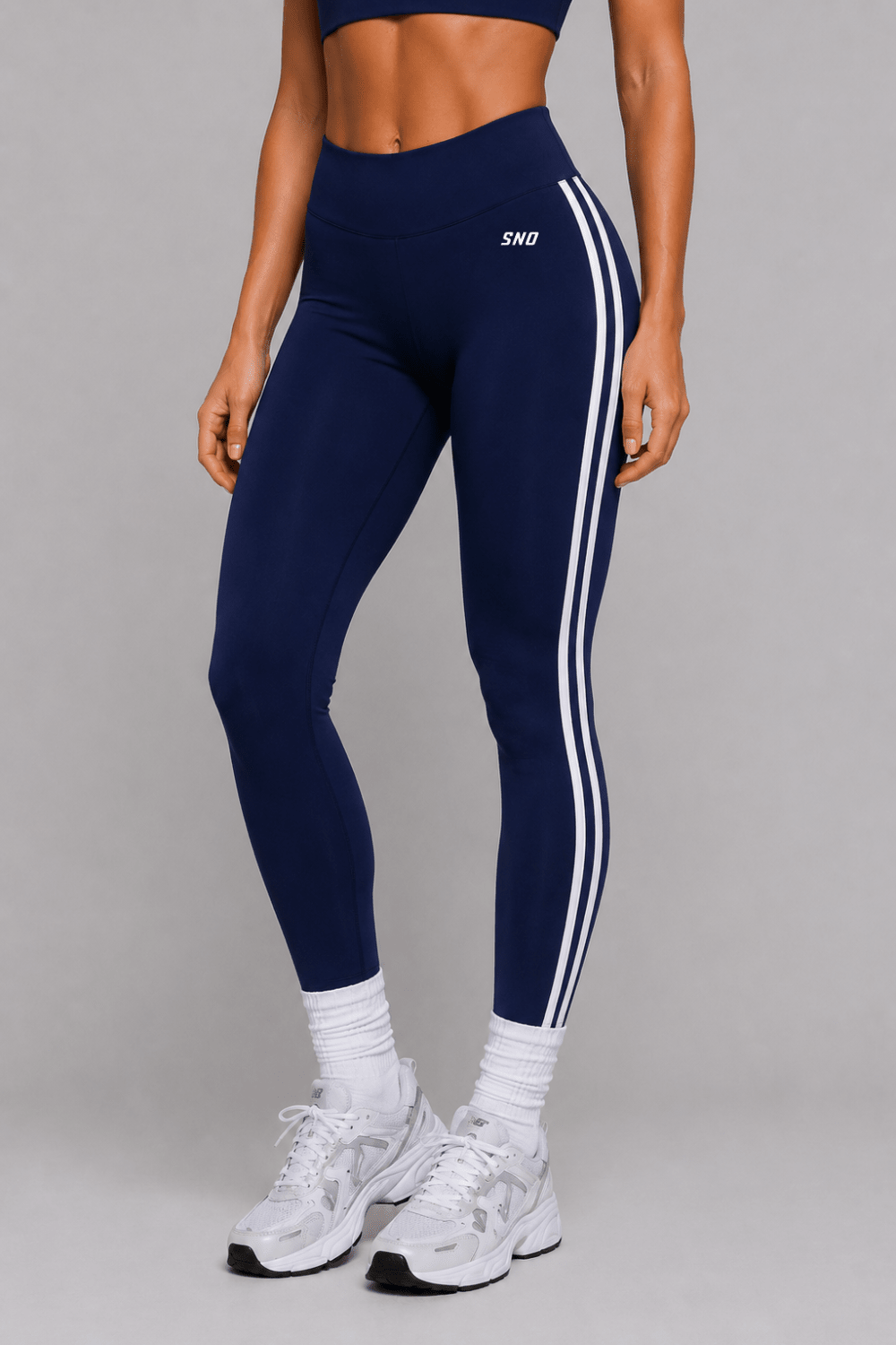 Heritage Leggings - SNO