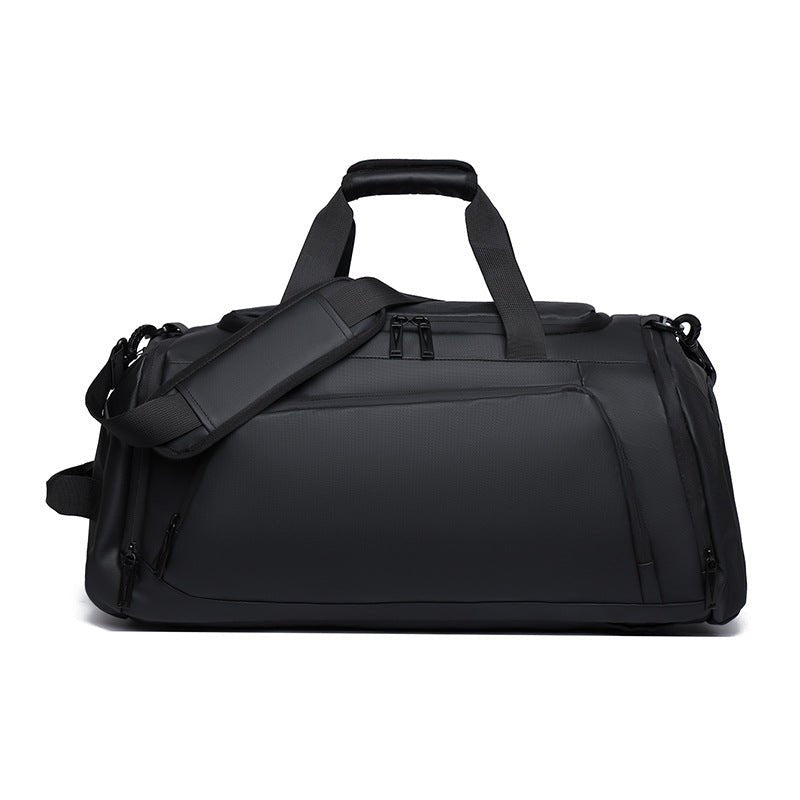Large Waterproof Duffle Bag | SNO - SNO