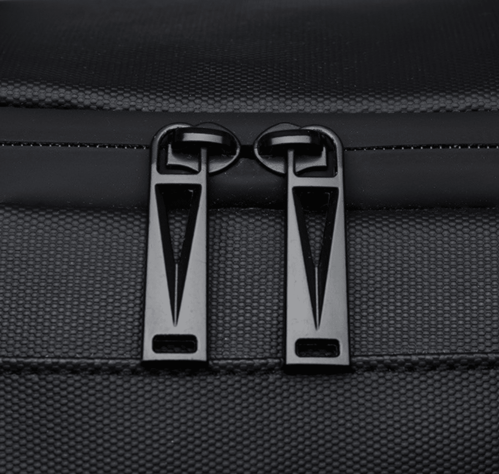 Large Waterproof Duffle Bag | SNO - SNO