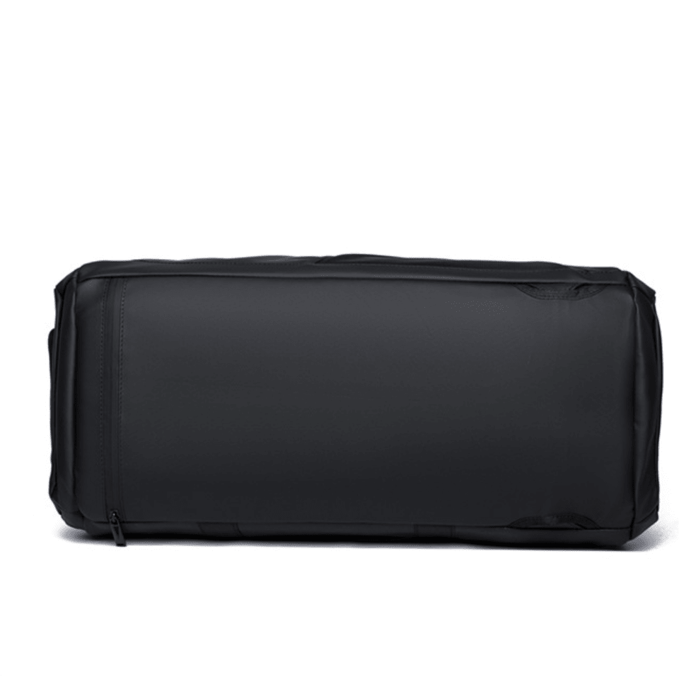 Large Waterproof Duffle Bag | SNO - SNO