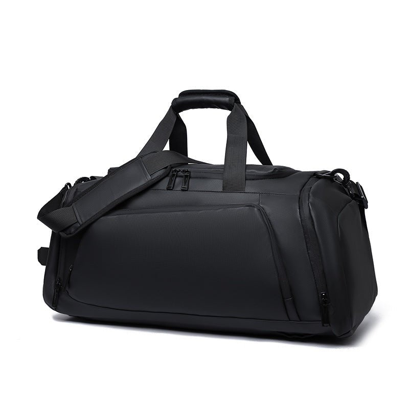 Large Waterproof Duffle Bag | SNO - SNO