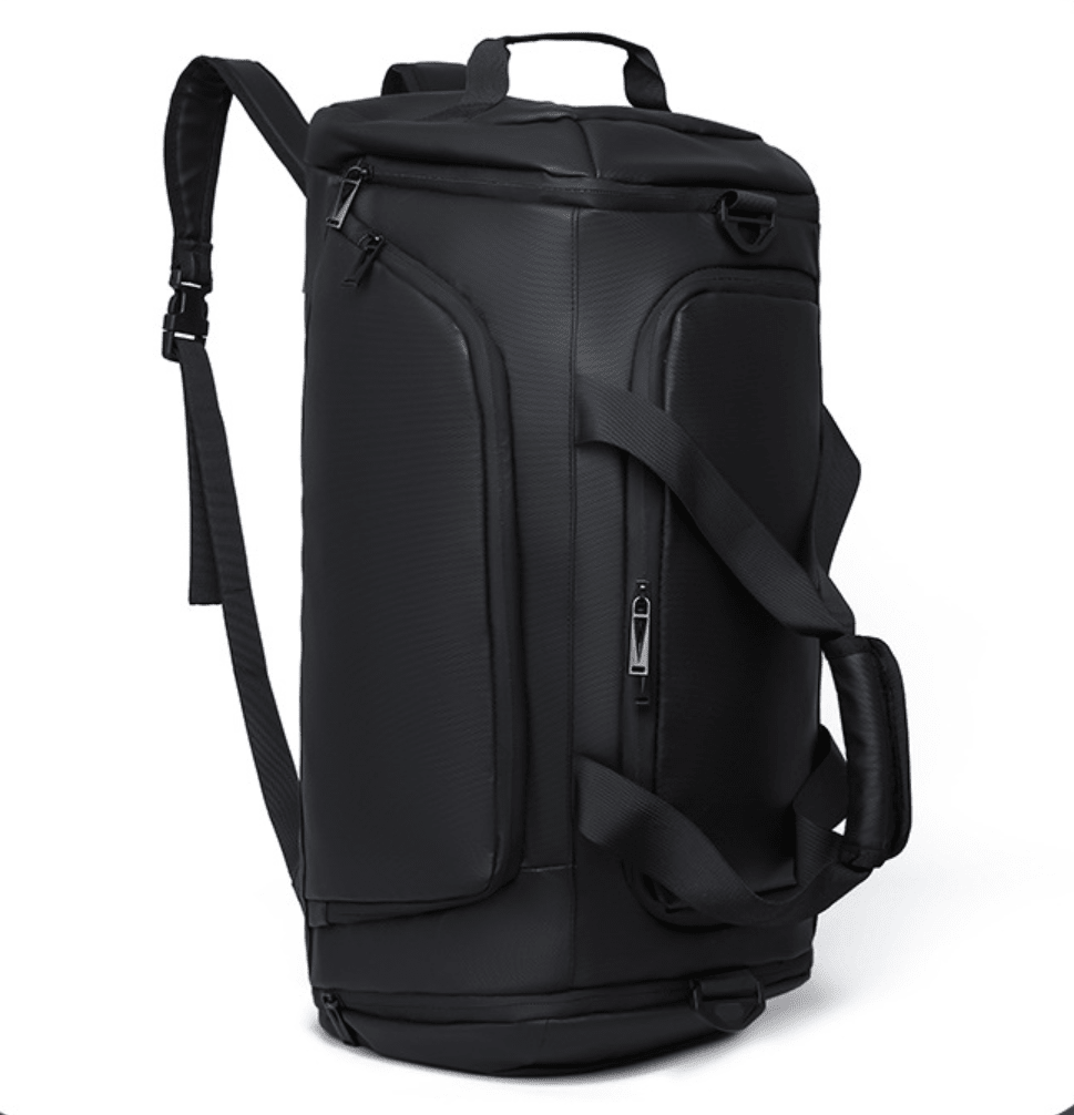 Large Waterproof Duffle Bag | SNO - SNO