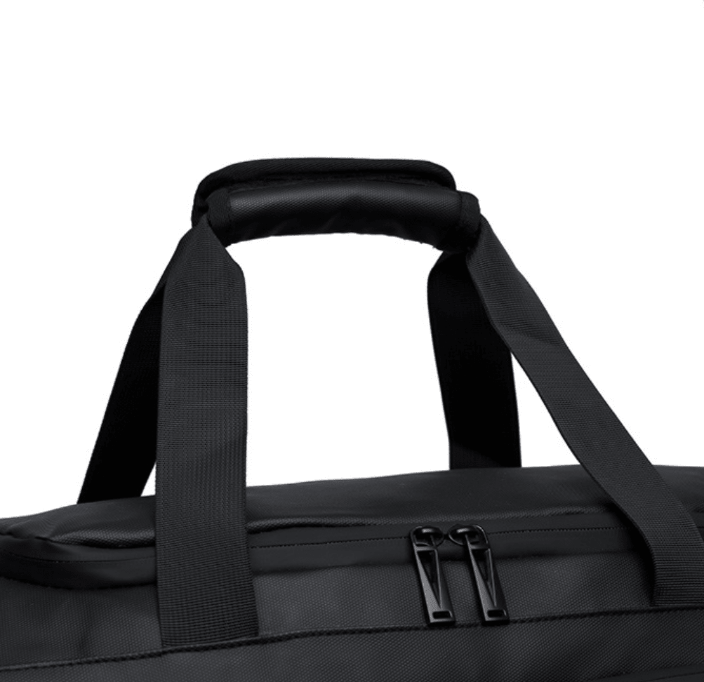 Large Waterproof Duffle Bag | SNO - SNO