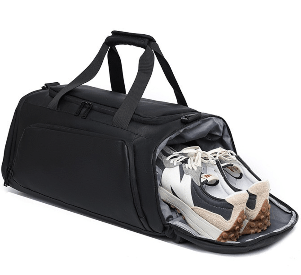 Large Waterproof Duffle Bag | SNO - SNO