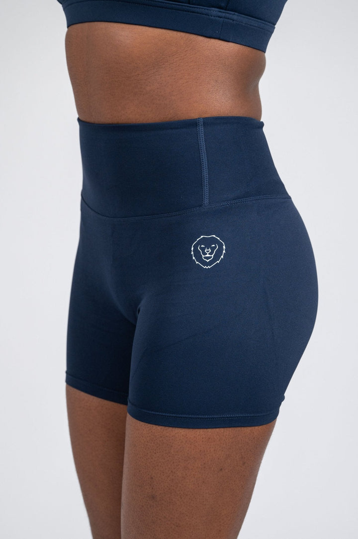 Women's Shorts Limitless - SNO