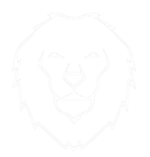 SNO logo
