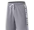 Men's Shorts Baller - SNO