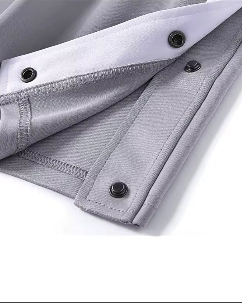 Men's Shorts Baller - SNO