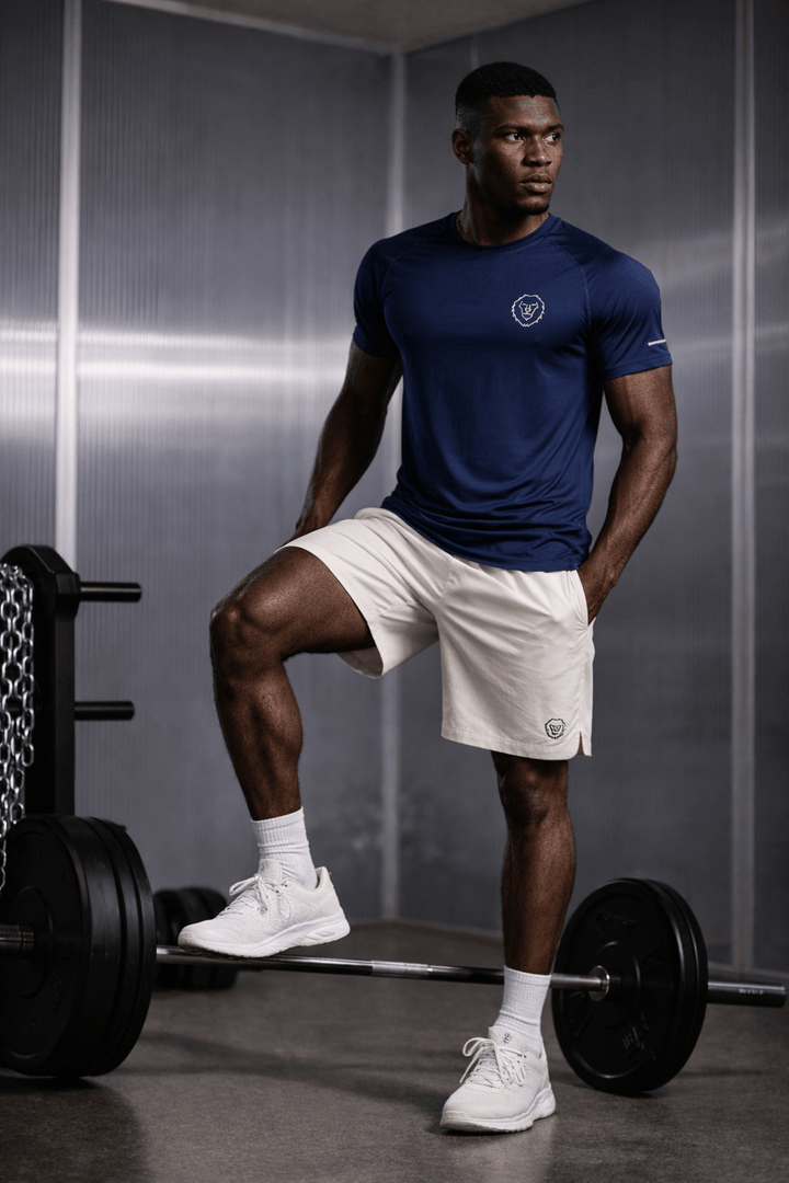 Men's Shorts Breakthrough - SNO