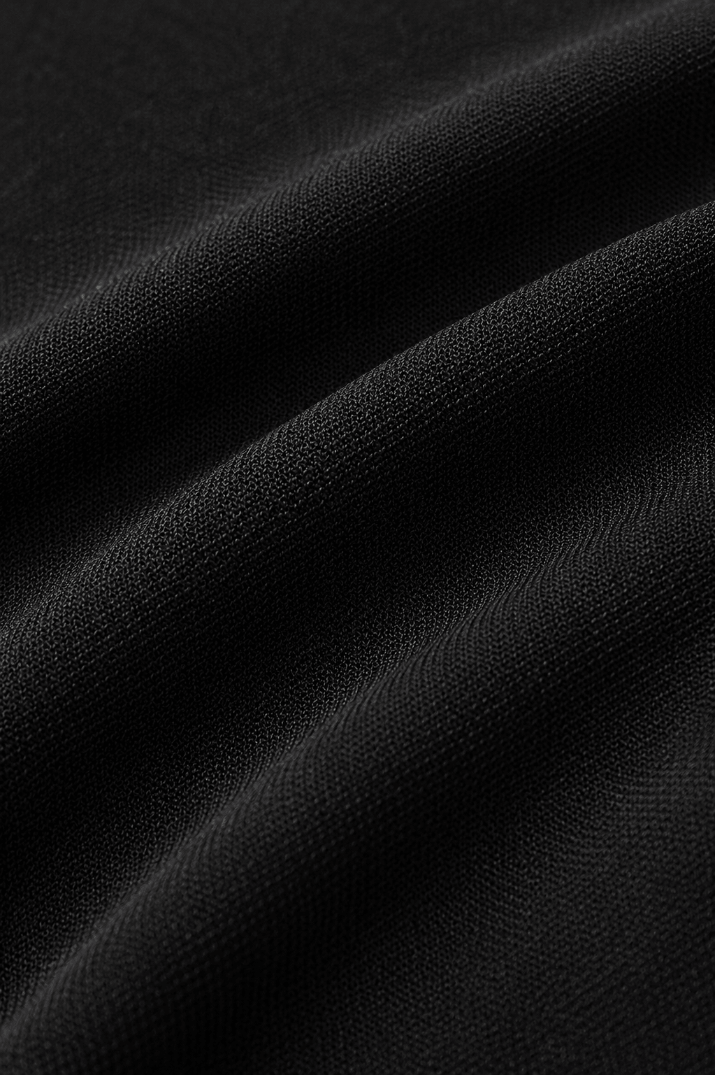 Momentum Performance T-shirt - SNO
