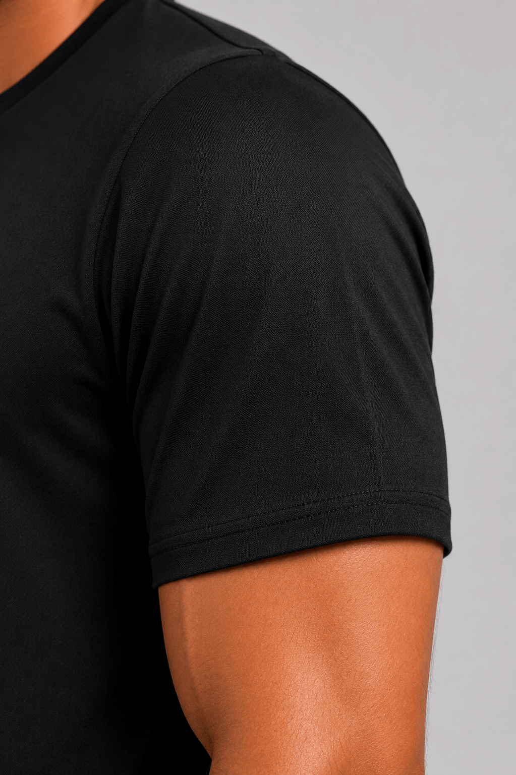 Momentum Performance T-shirt - SNO