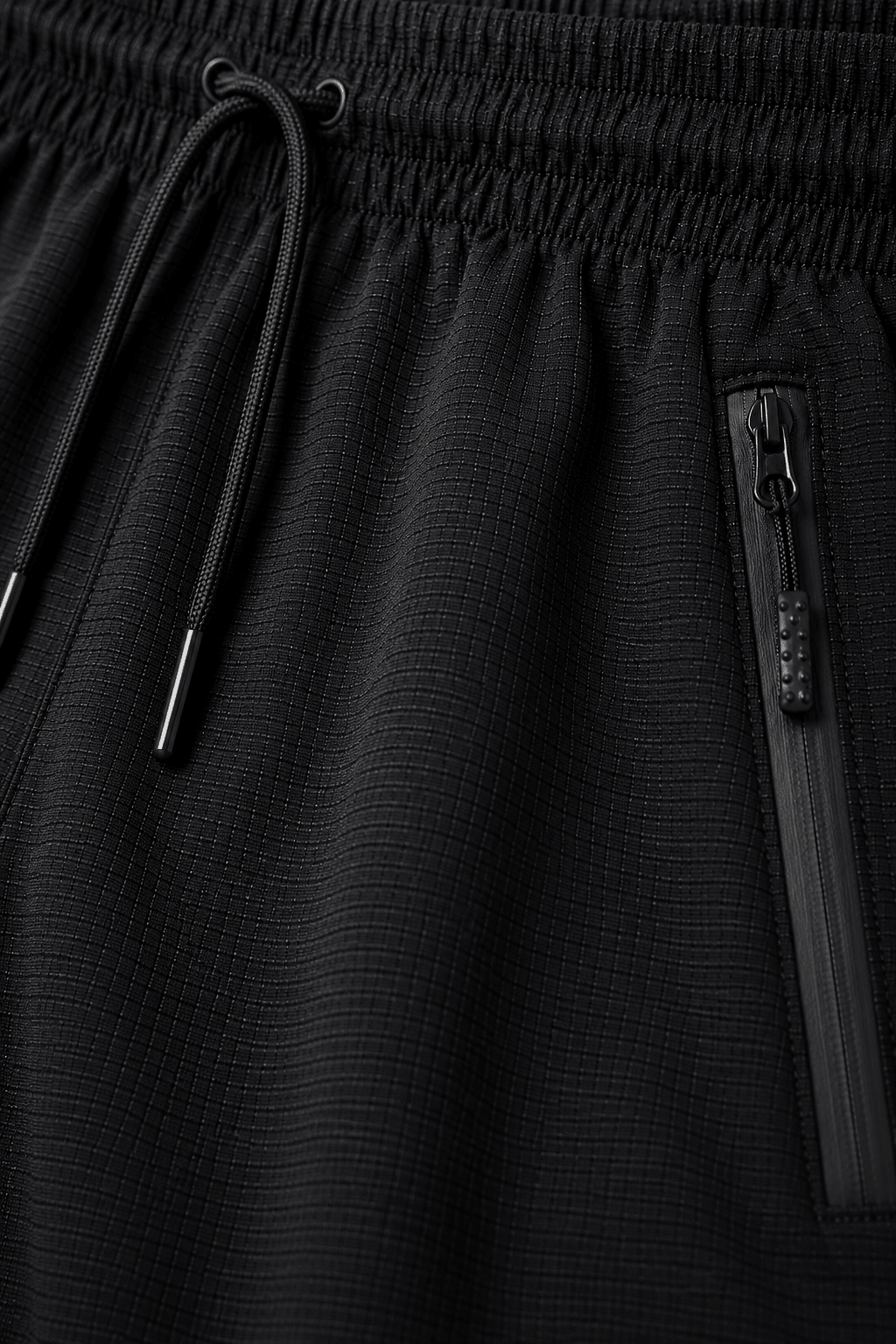 Motion 7" Shorts - SNO