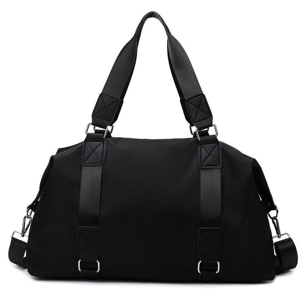 Oxford Gym bag | SNO - SNO