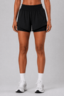 Pace Running Shorts - SNO