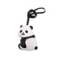 Panda Bag Charm - SNO