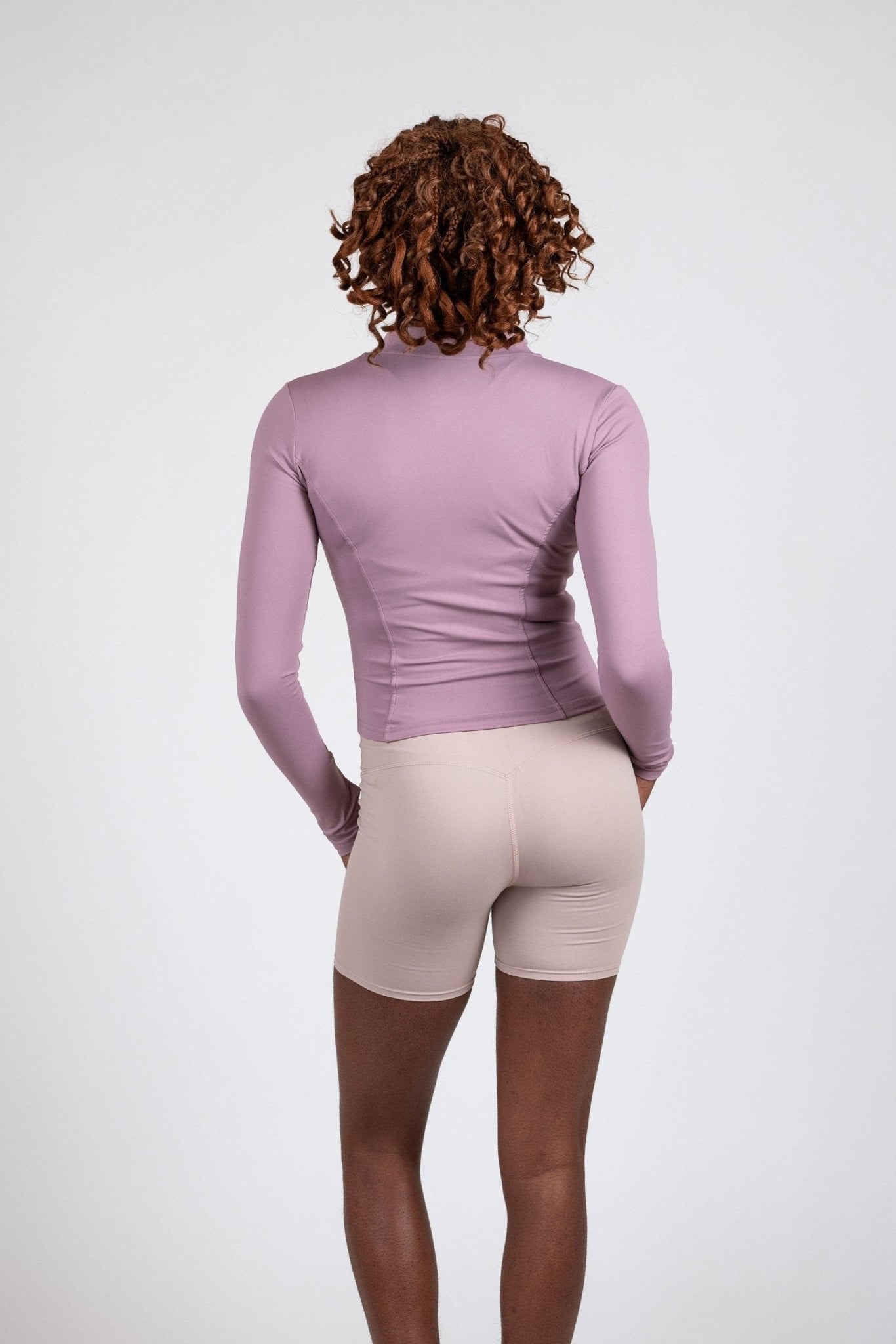 Women's Jacket PowHer - SNO