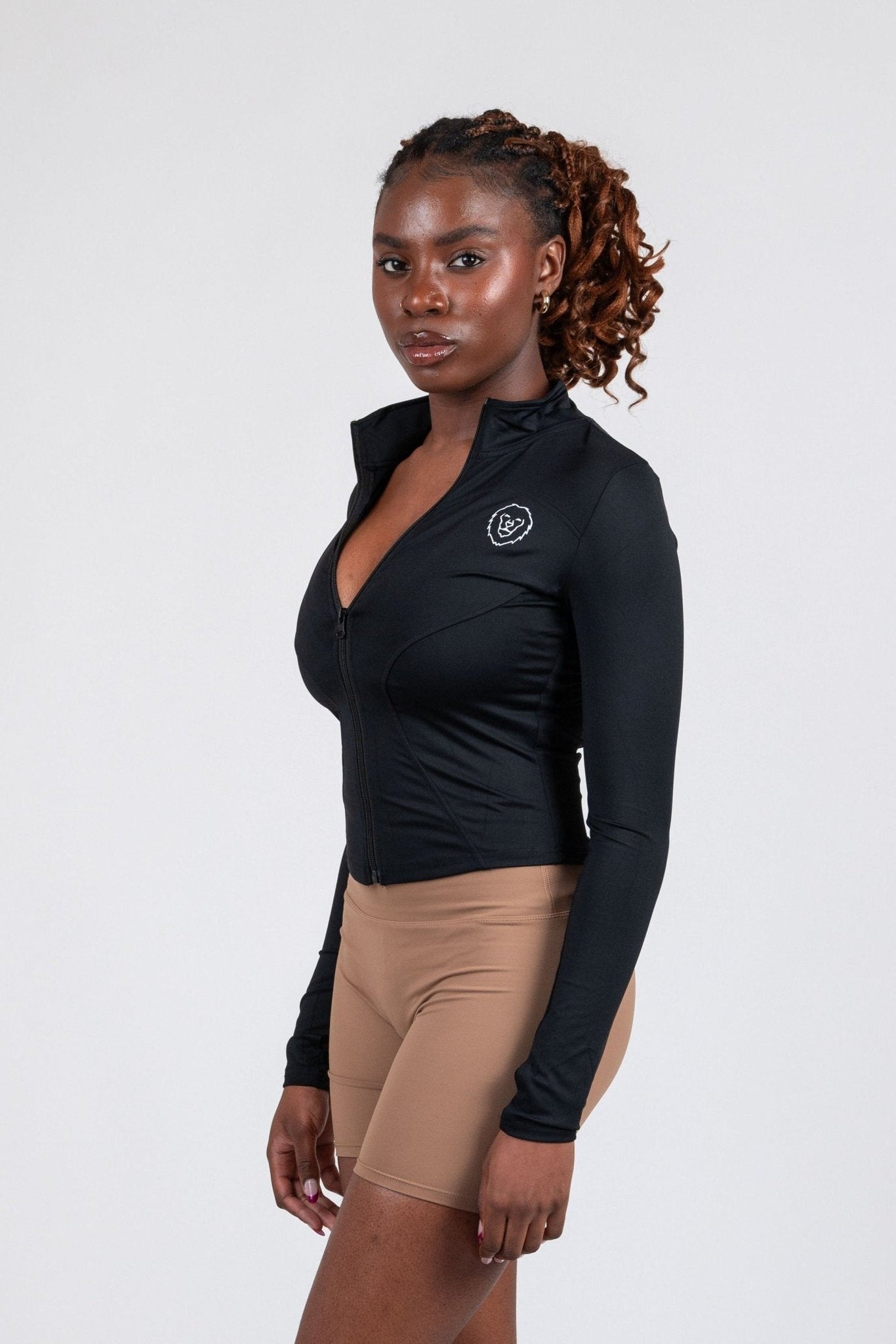 Women's Jacket PowHer - SNO