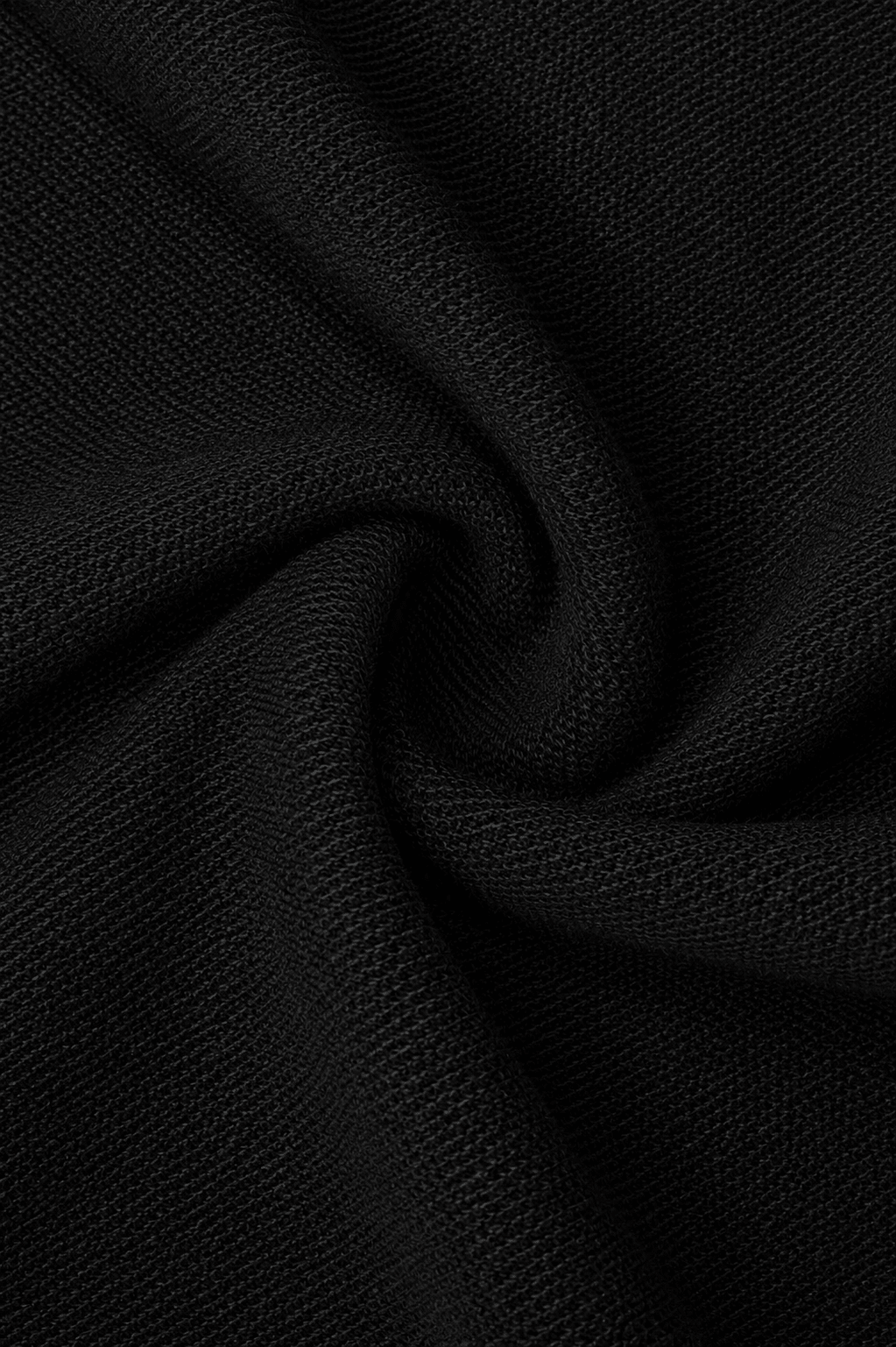 Resolve Unisex 1/4 Zip - SNO