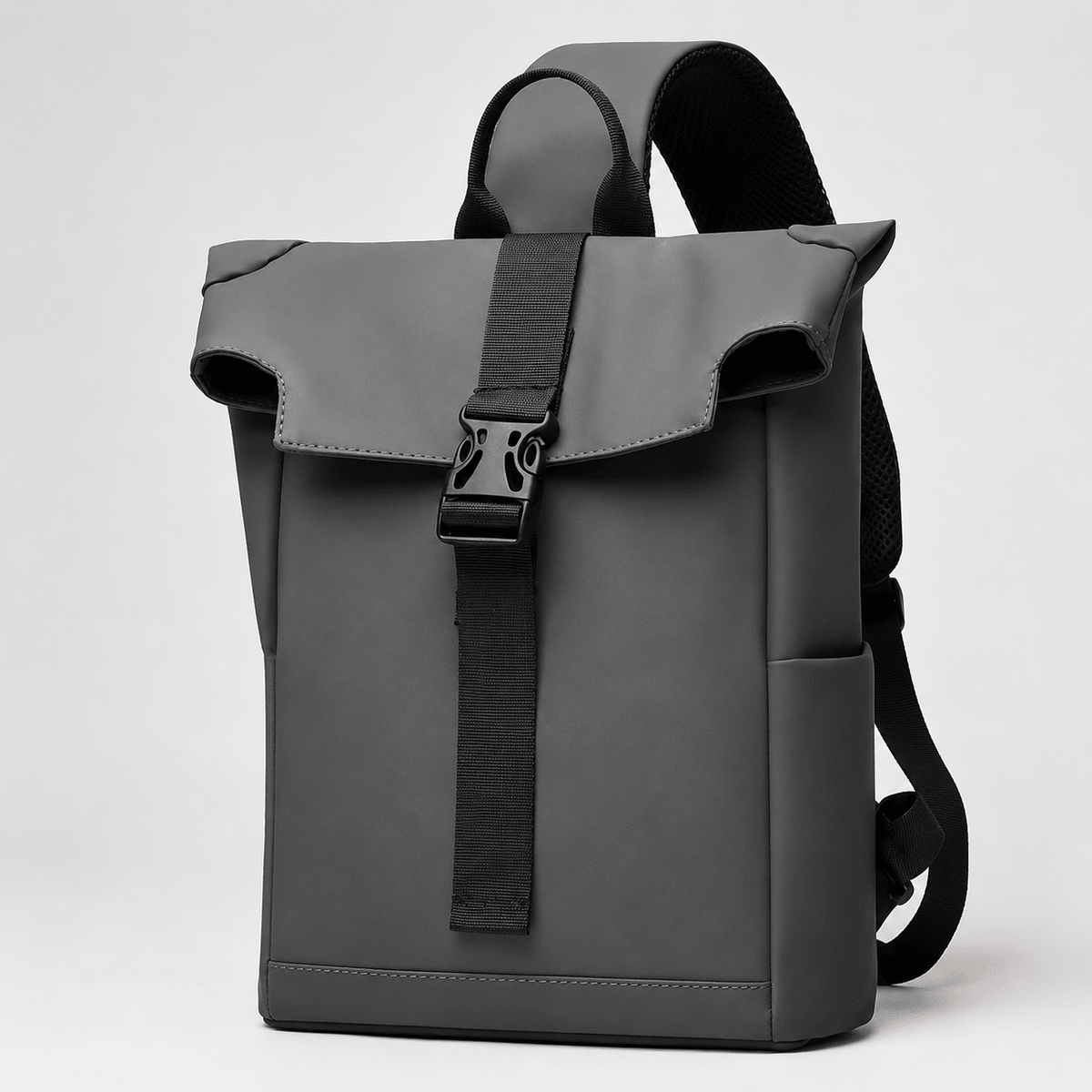Roam Crossbody Bag - SNO