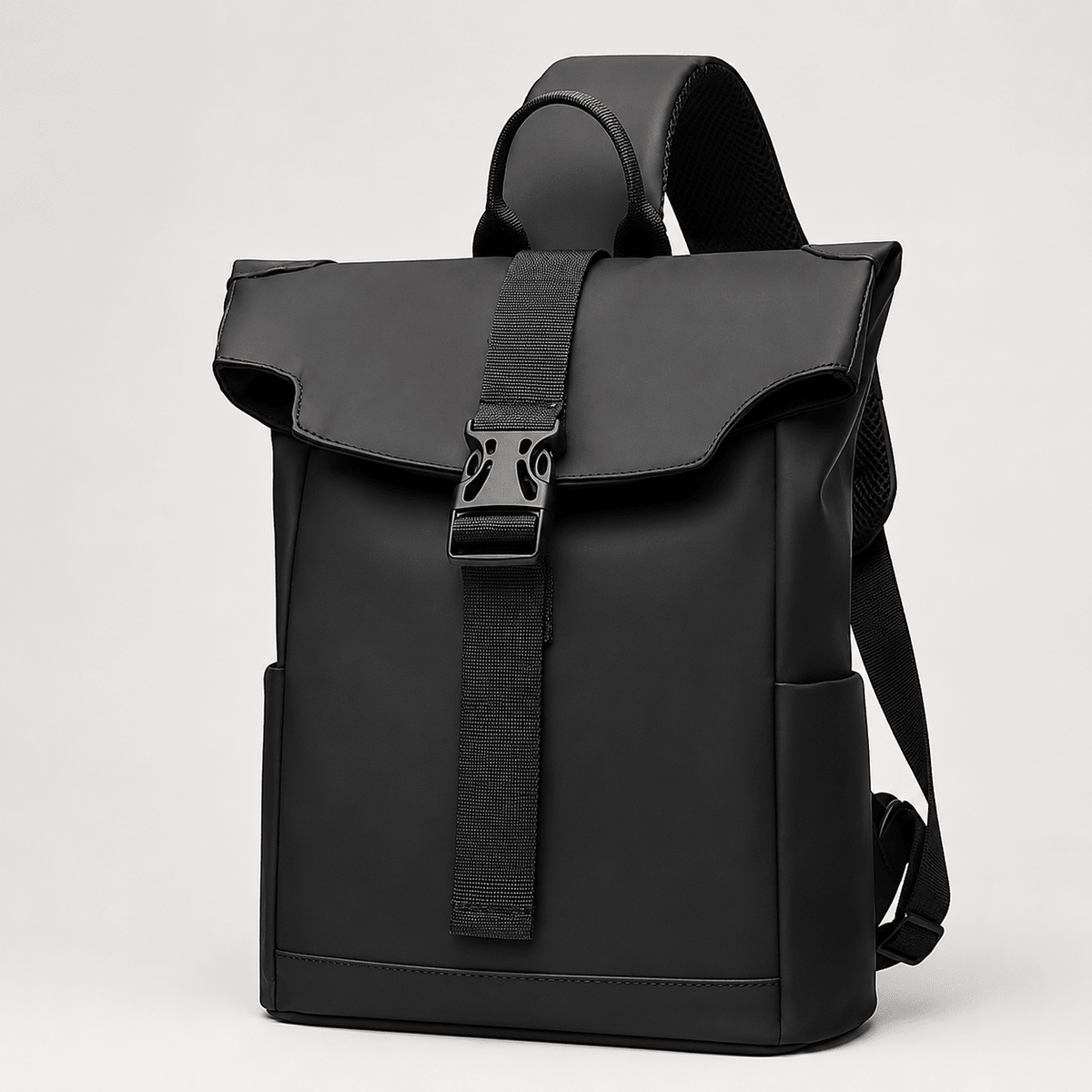 Roam Crossbody Bag - SNO