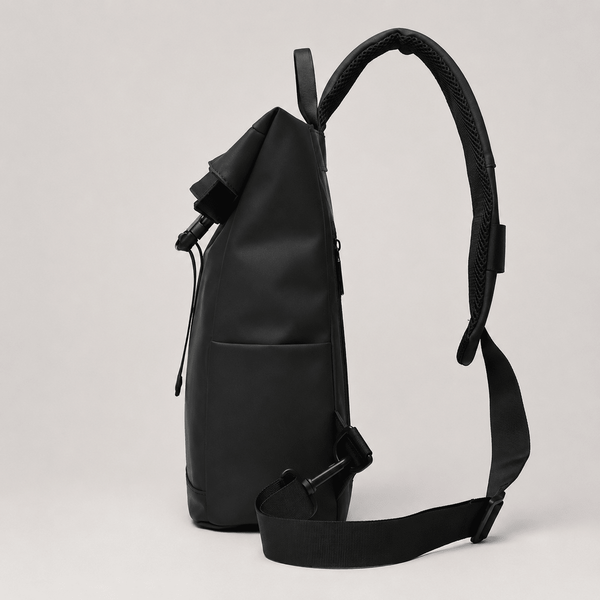 Roam Crossbody Bag - SNO