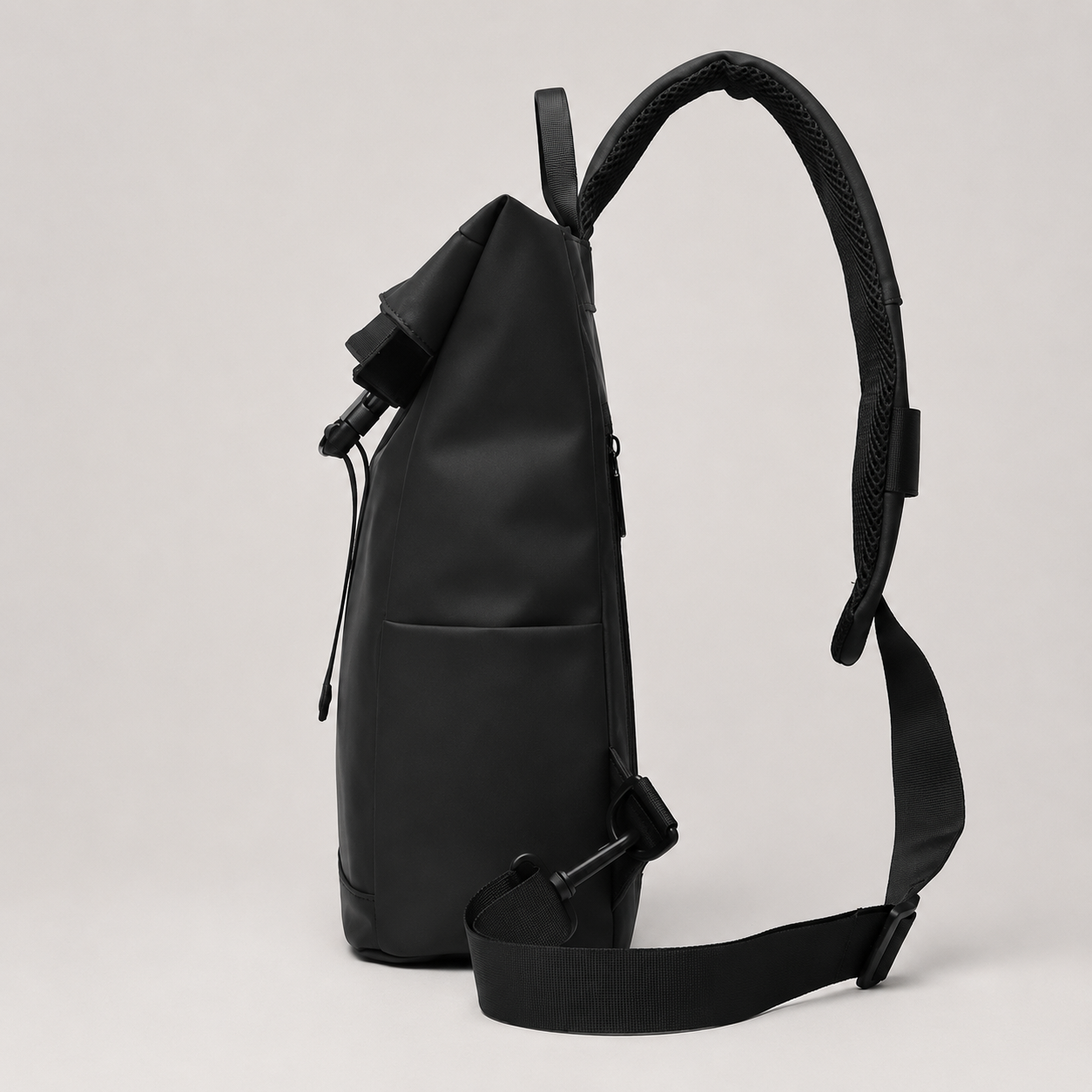 Roam Crossbody Bag