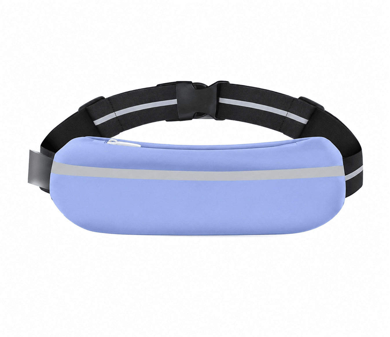 Runner Belt - SNO