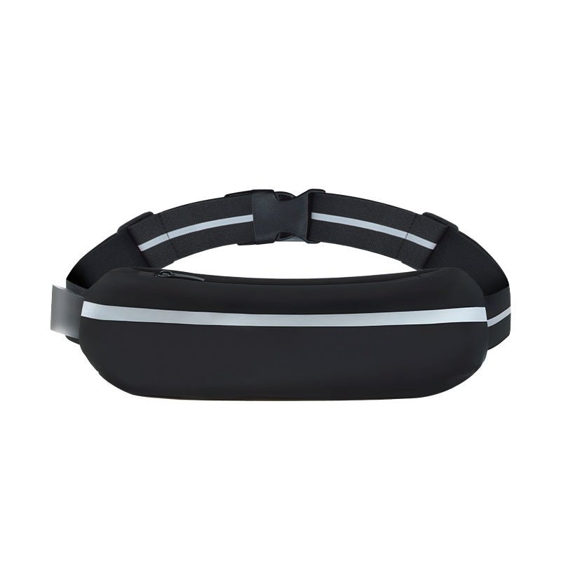Runner Belt - SNO