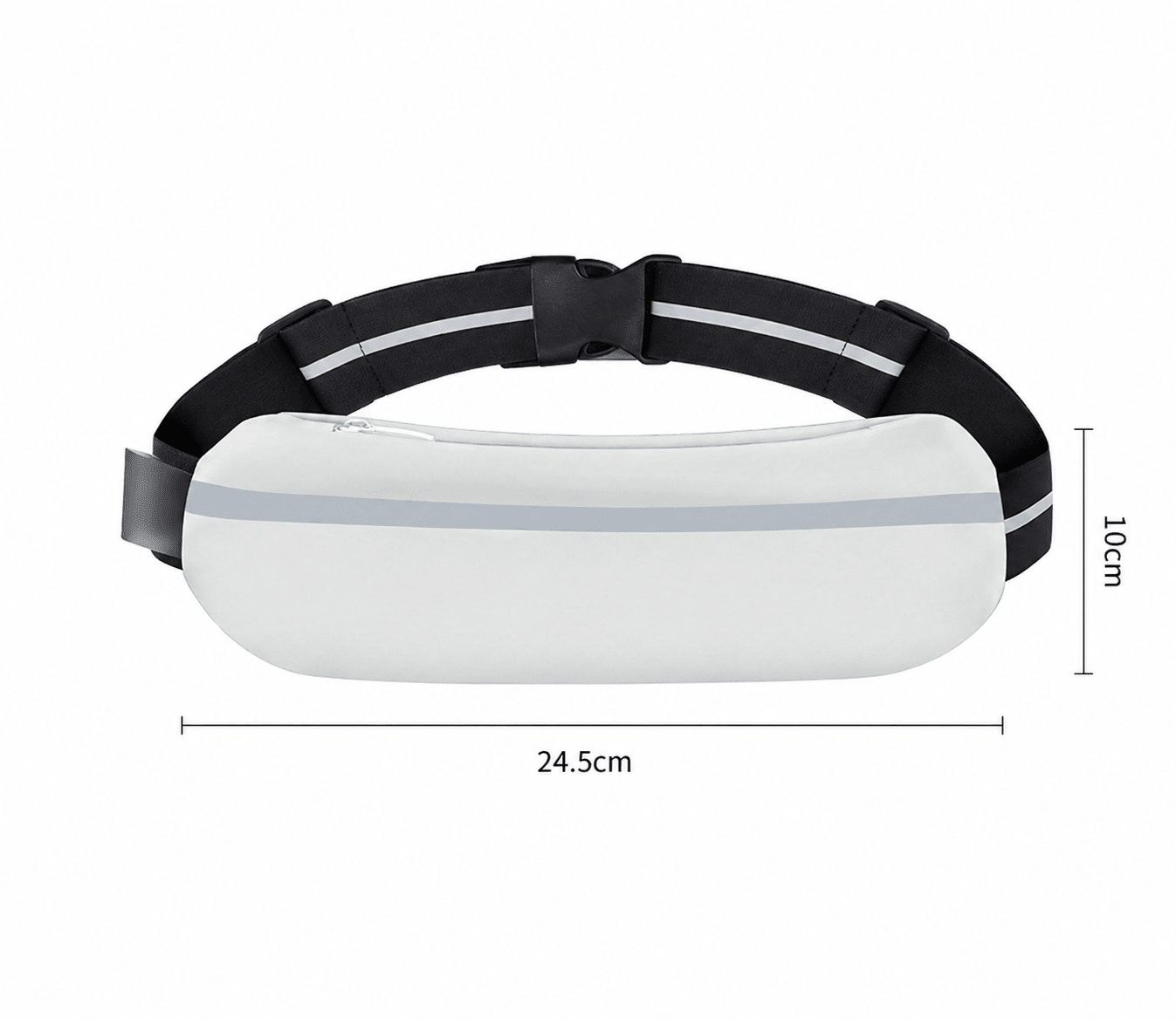 Runner Belt - SNO