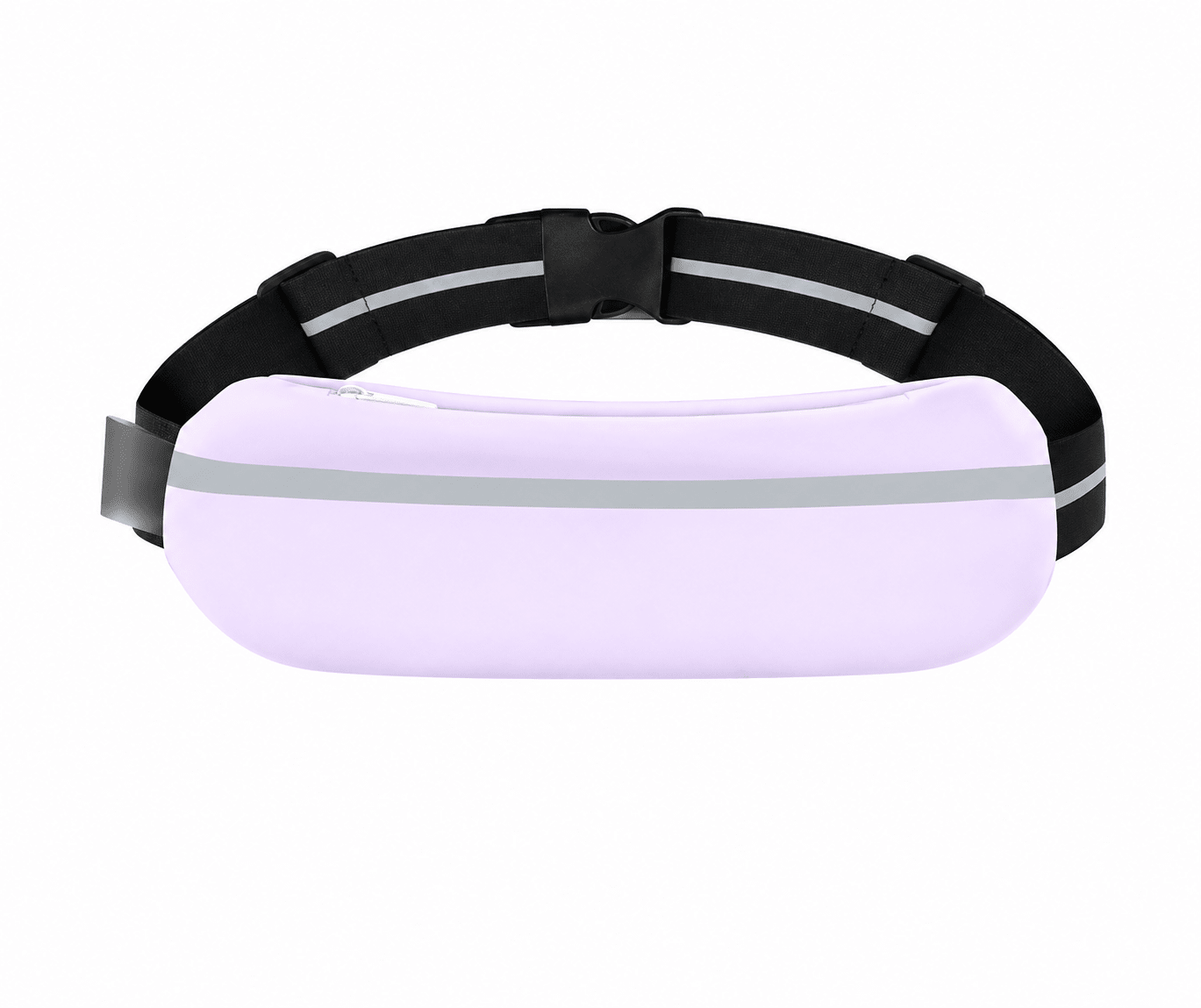 Runner Belt - SNO