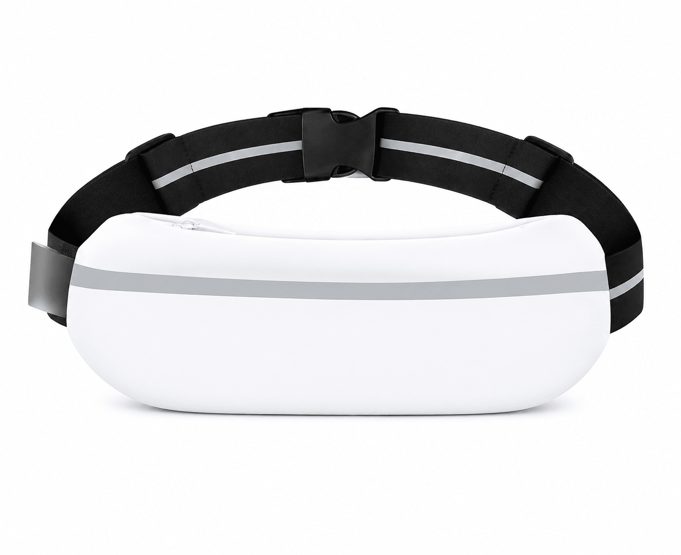 Runner Belt - SNO