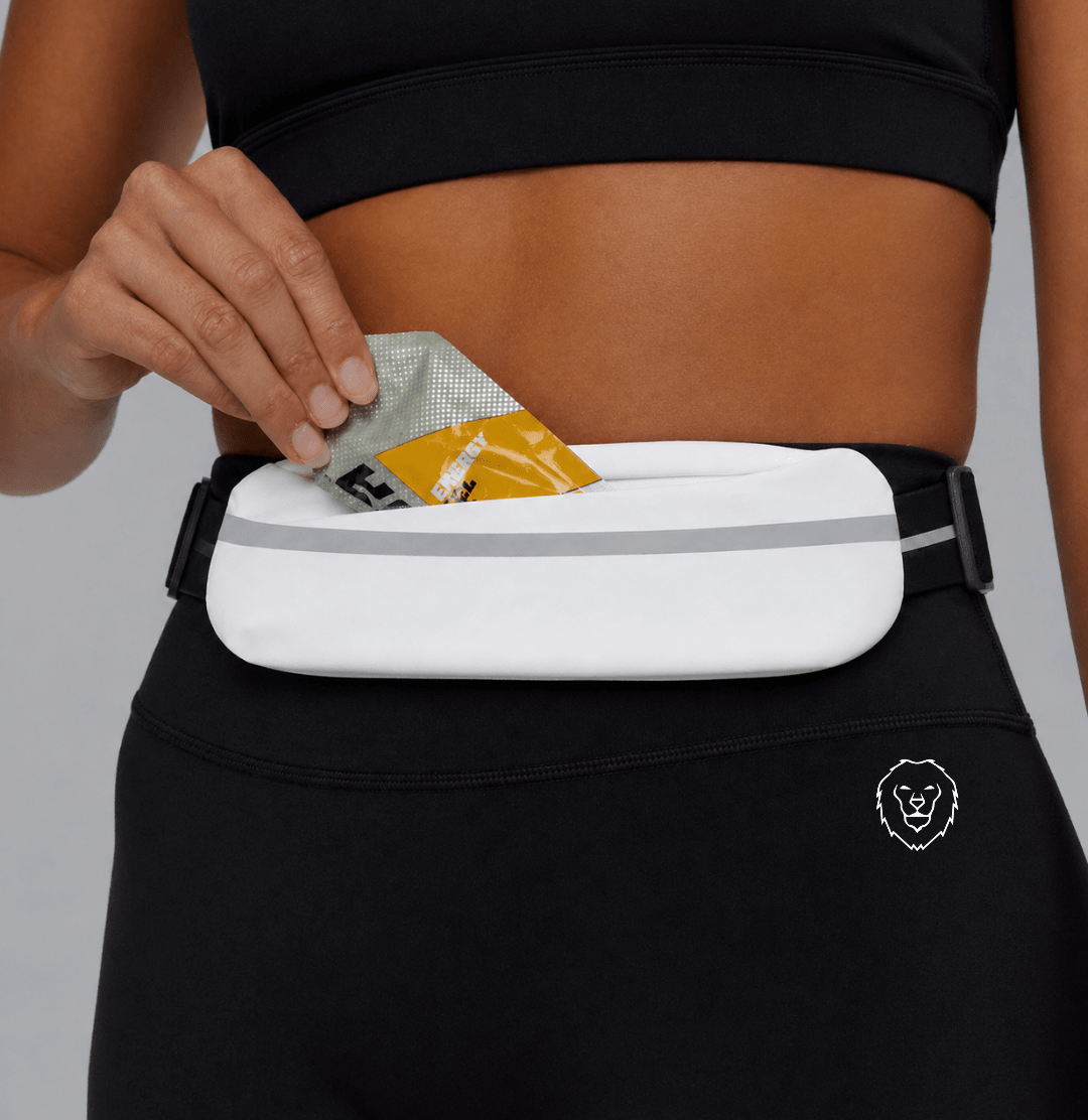 Runner Belt - SNO