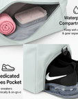 SNO Gym Bag - SNO