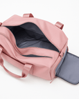 SNO Gym Bag - SNO