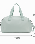 SNO Gym Bag - SNO