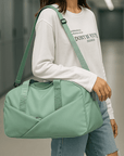 SNO Gym Bag - SNO