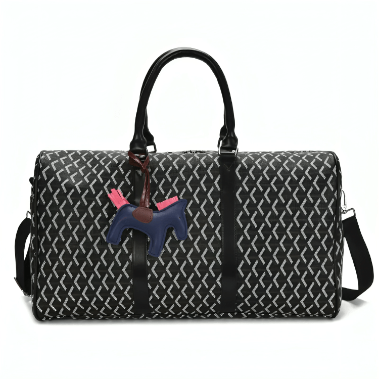 SNO Vitrix - Duffle Bag - SNO