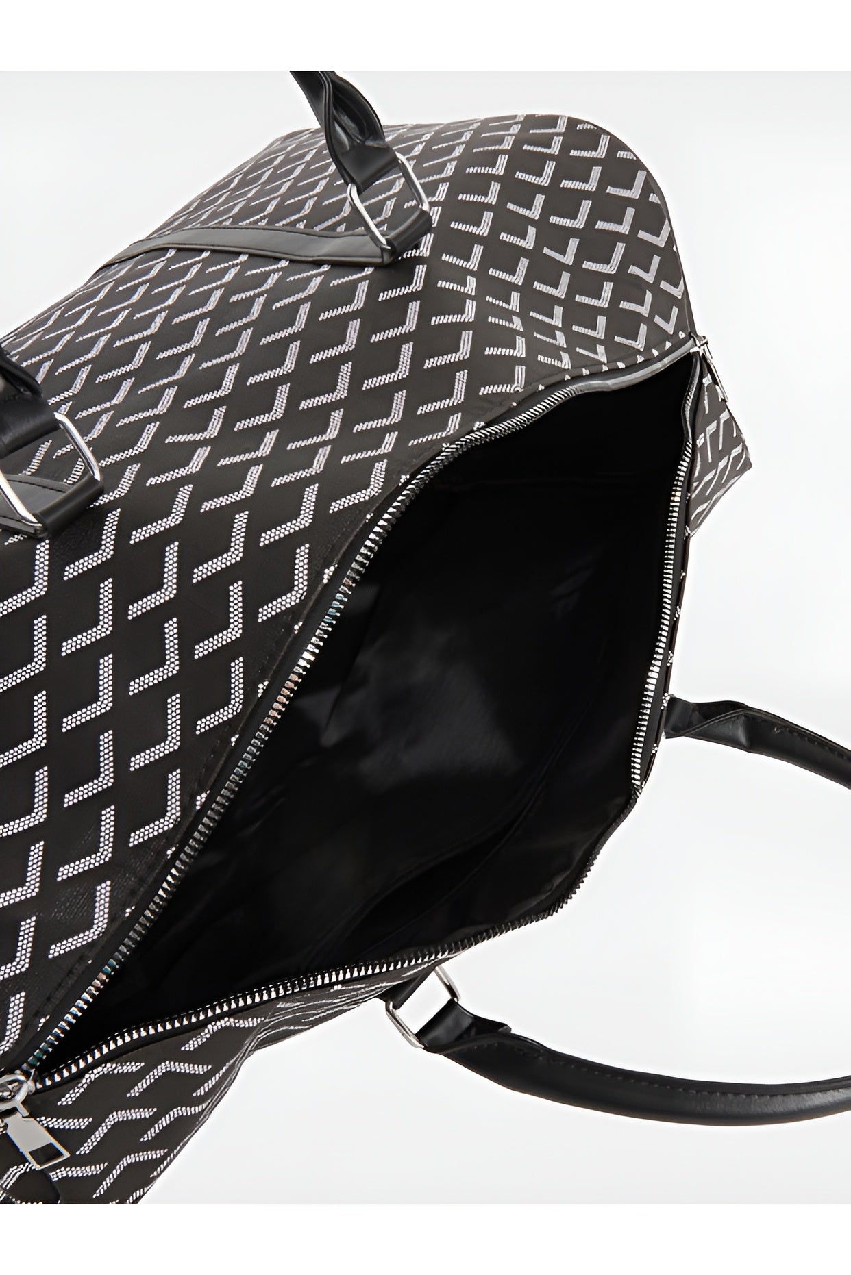 SNO Vitrix - Duffle Bag - SNO