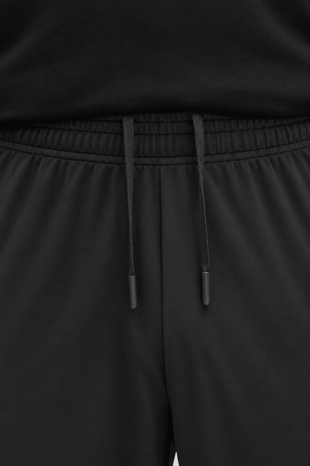 Tempo Jogger, Black / S - SNO