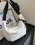The SNO Tote Bag - SNO