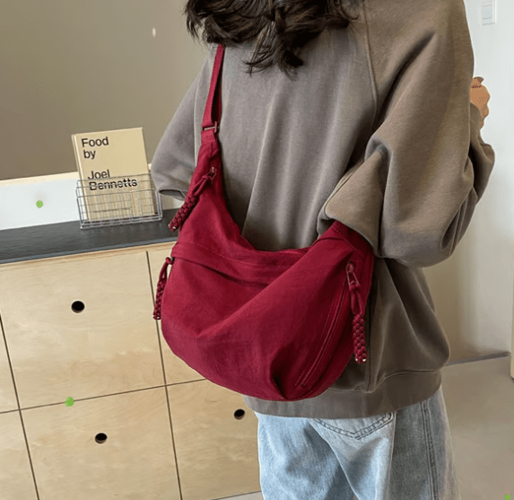 The SNO Tote Bag - SNO