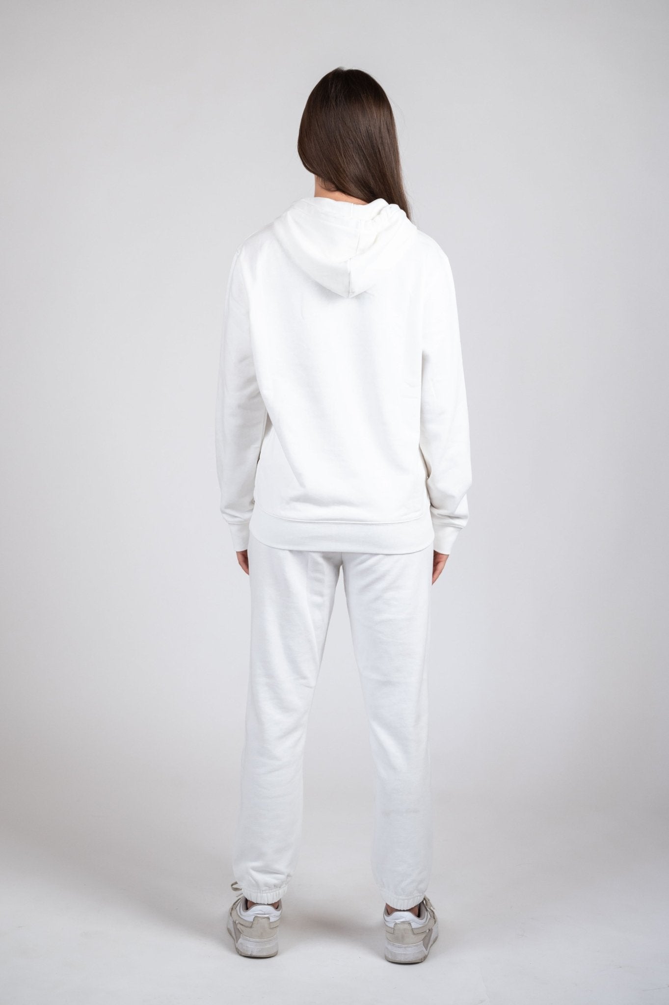 Unisex Sweatpants French Terry – SNO