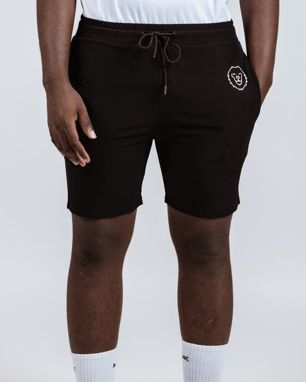 Vision Men's Shorts - SNO